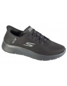 Skechers SlipIns Max...