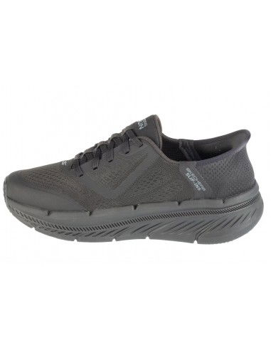 Skechers SlipIns Max Cushioning... Skechers SlipIns Max Cushioning...