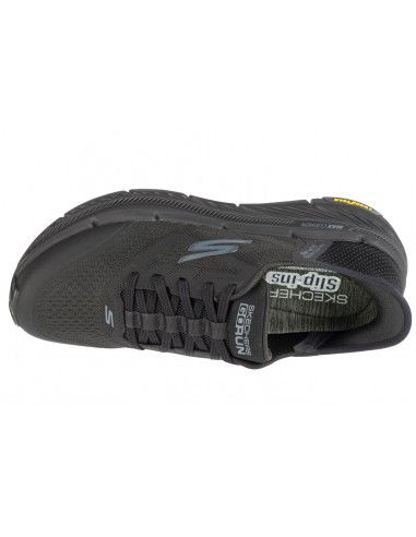 Skechers SlipIns Max Cushioning... Skechers SlipIns Max Cushioning...