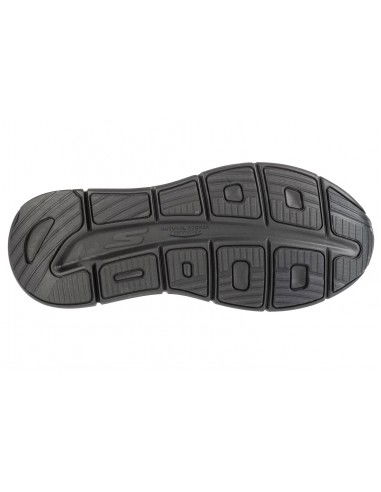 Skechers SlipIns Max Cushioning... Skechers SlipIns Max Cushioning...