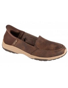 Skechers SlipIns Reggae...