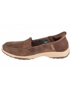 Skechers SlipIns Reggae... 2