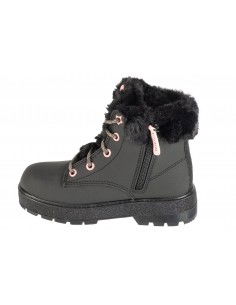 Skechers Street Glitz... 2