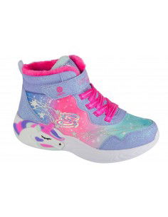 Skechers Unicorn Dreams...