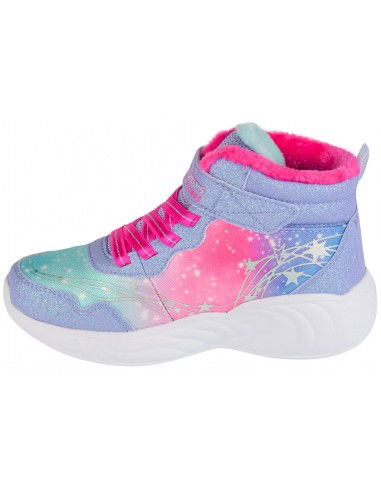 Skechers Unicorn Dreams Magical Cove... Skechers Unicorn Dreams Magical Cove...