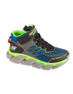 Skechers TechGrip HighSurge...