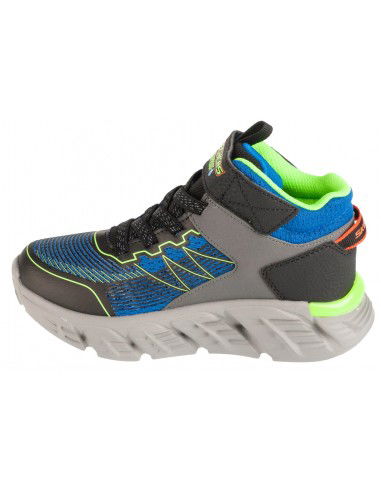 Skechers TechGrip HighSurge 403806LRYBK Skechers TechGrip HighSurge 403806LRYBK