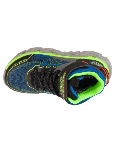 Skechers TechGrip HighSurge 403806LRYBK Skechers TechGrip HighSurge 403806LRYBK