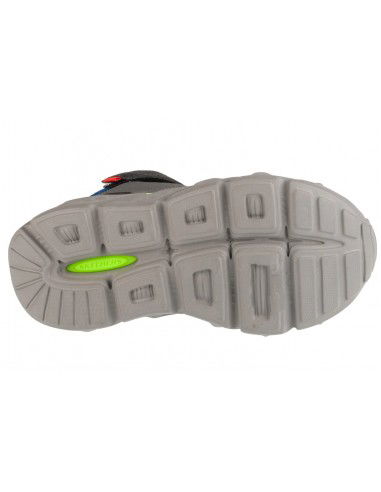 Skechers TechGrip HighSurge 403806LRYBK Skechers TechGrip HighSurge 403806LRYBK