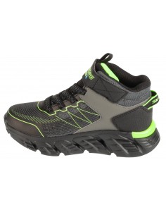 Skechers TechGrip HighSurge... 2
