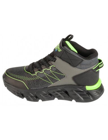 Skechers TechGrip HighSurge 403806LCBLM Skechers TechGrip HighSurge 403806LCBLM