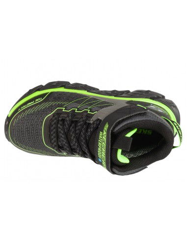 Skechers TechGrip HighSurge 403806LCBLM Skechers TechGrip HighSurge 403806LCBLM