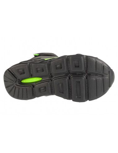 Skechers TechGrip HighSurge 403806LCBLM Skechers TechGrip HighSurge 403806LCBLM