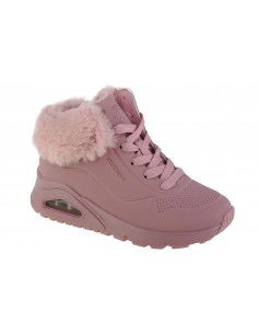 Skechers Uno Fall Air...