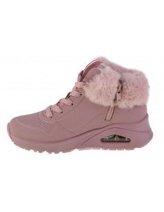 Skechers Uno Fall Air... 2