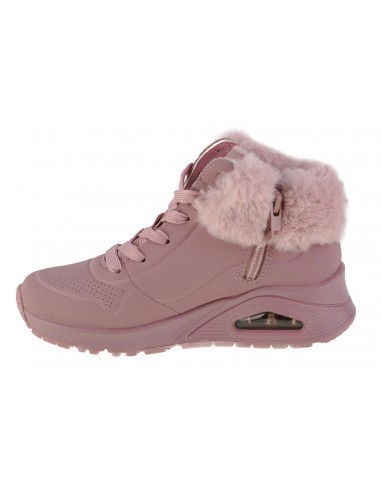 Skechers Uno Fall Air 310539LMVE Skechers Uno Fall Air 310539LMVE