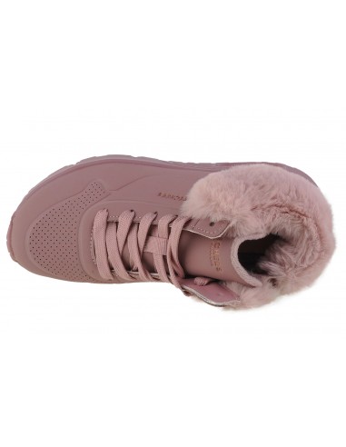Skechers Uno Fall Air 310539LMVE Skechers Uno Fall Air 310539LMVE