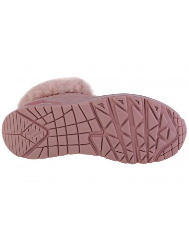 Skechers Uno Fall Air 310539LMVE Skechers Uno Fall Air 310539LMVE