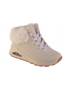 Skechers Uno Fall Air...