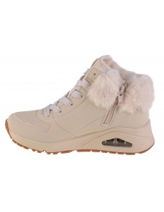 Skechers Uno Fall Air... 2