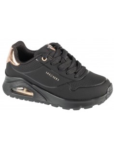 Skechers Uno Gen1 Shimmer...