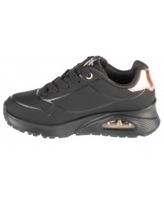 Skechers Uno Gen1 Shimmer... 2