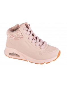 Skechers Uno Gen1 Darling...