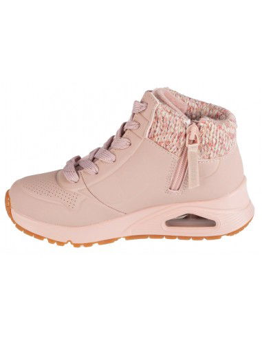 Skechers Uno Gen1 Darling Daze... Skechers Uno Gen1 Darling Daze...