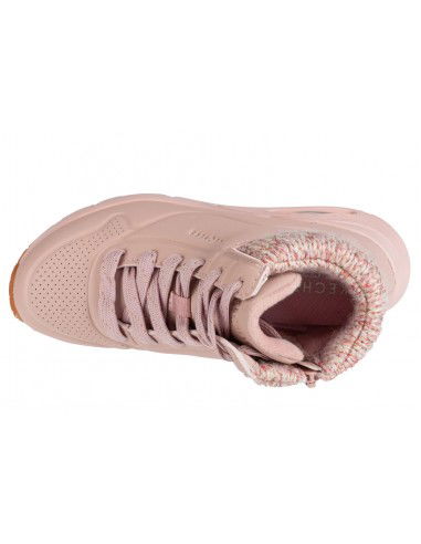 Skechers Uno Gen1 Darling Daze... Skechers Uno Gen1 Darling Daze...