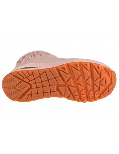 Skechers Uno Gen1 Darling Daze... Skechers Uno Gen1 Darling Daze...