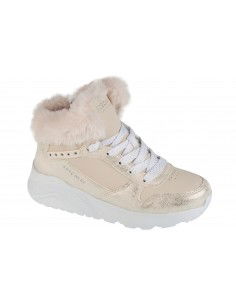 Skechers Uno Lite Comfurt...