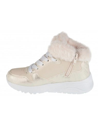 Skechers Uno Lite Comfurt Collar... Skechers Uno Lite Comfurt Collar...