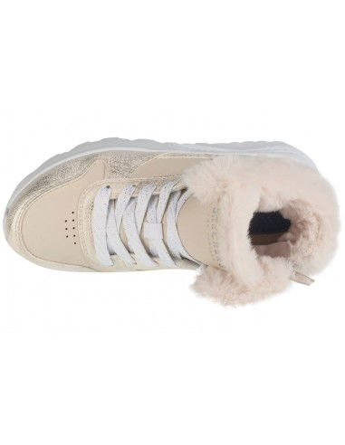 Skechers Uno Lite Comfurt Collar... Skechers Uno Lite Comfurt Collar...
