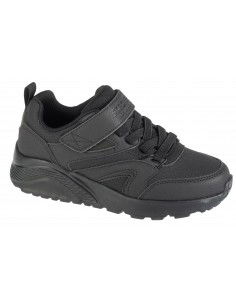 Skechers Uno Lite Echo...