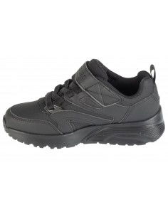 Skechers Uno Lite Echo... 2