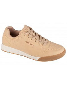 Skechers Zinger 20 The...