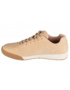 Skechers Zinger 20 The... 2