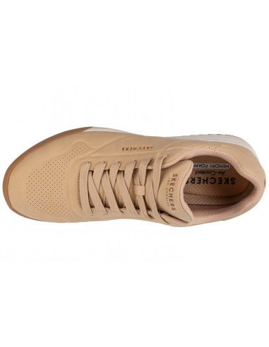 Skechers Zinger 20 The Arwen 183283NAT Skechers Zinger 20 The Arwen 183283NAT