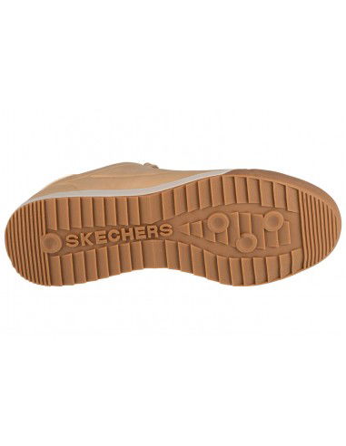 Skechers Zinger 20 The Arwen 183283NAT Skechers Zinger 20 The Arwen 183283NAT