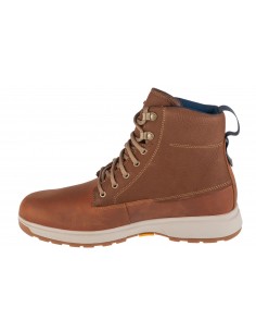 Timberland Atwells Ave WP... 2