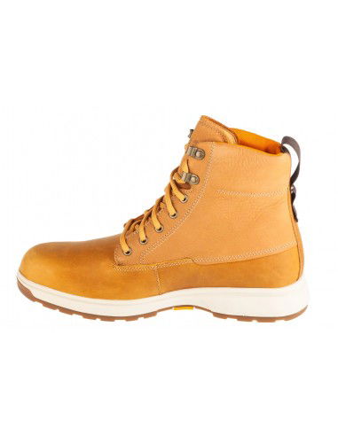Timberland Atwells Ave WP Boot 1A43VN Timberland Atwells Ave WP Boot 1A43VN