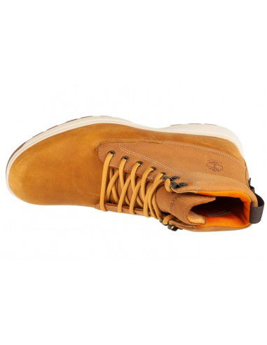 Timberland Atwells Ave WP Boot 1A43VN Timberland Atwells Ave WP Boot 1A43VN