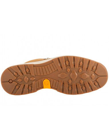 Timberland Atwells Ave WP Boot 1A43VN Timberland Atwells Ave WP Boot 1A43VN