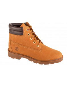 Timberland 6 IN Basic WR Jr...