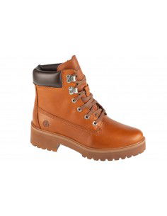 Timberland Carnaby Cool 6...