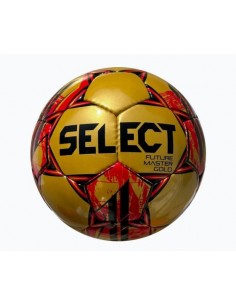 Select Futsal Master Gold...