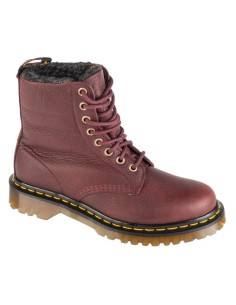 Dr Martens 1460 DM31873600