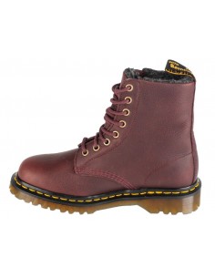 Dr Martens 1460 DM31873600 2