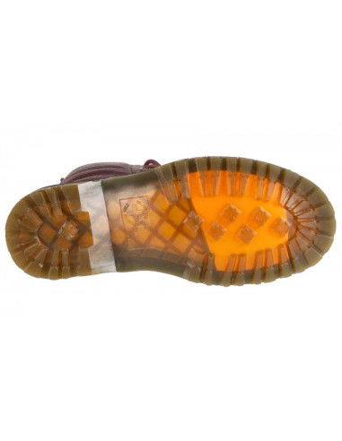 Dr Martens 1460 DM31873600 Dr Martens 1460 DM31873600