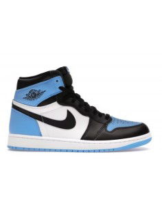 Jordan 1 Retro High OG UNC...